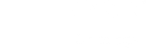 Amgen® Oncology Logo