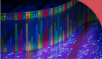 Quantifying MRD