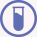 Icon of Test Tube